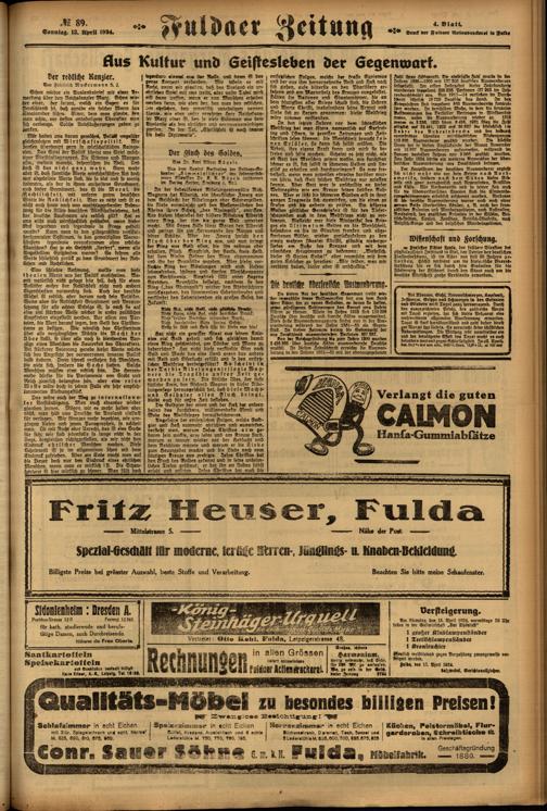 Zur Seitenansicht