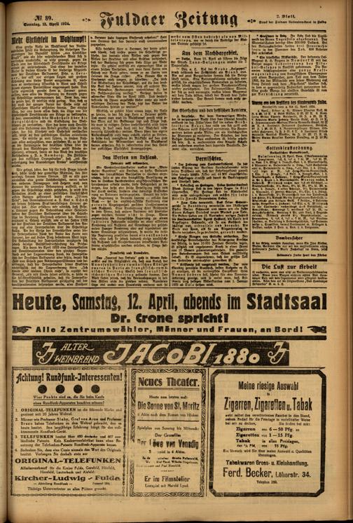 Zur Seitenansicht