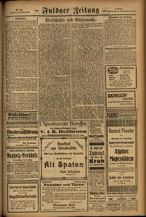 Zur Seitenansicht
