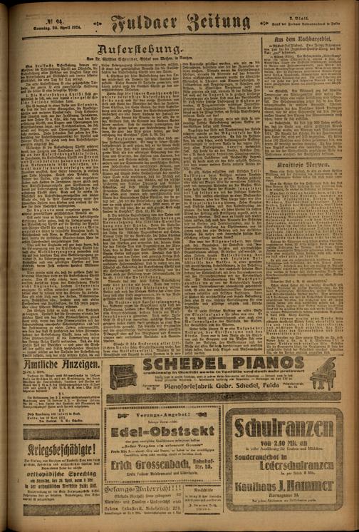 Zur Seitenansicht
