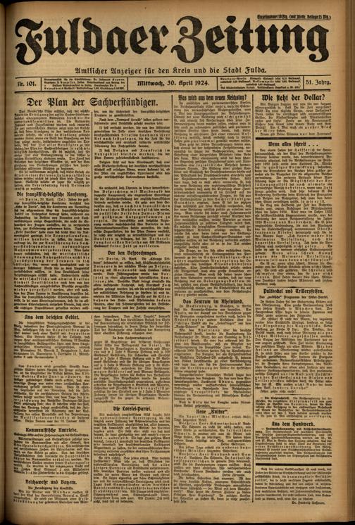 Zur Seitenansicht