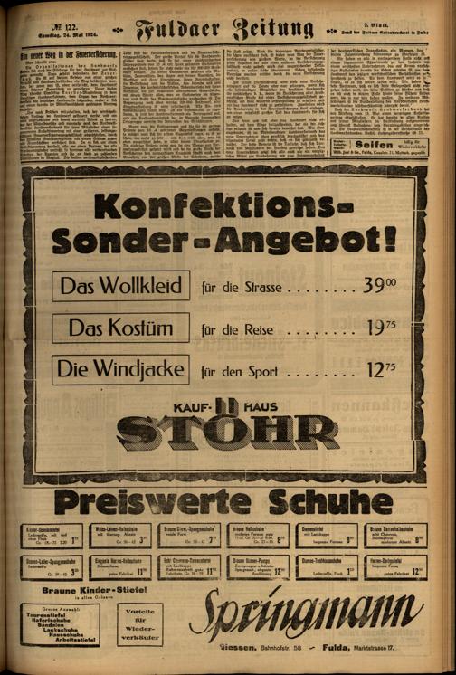 Zur Seitenansicht