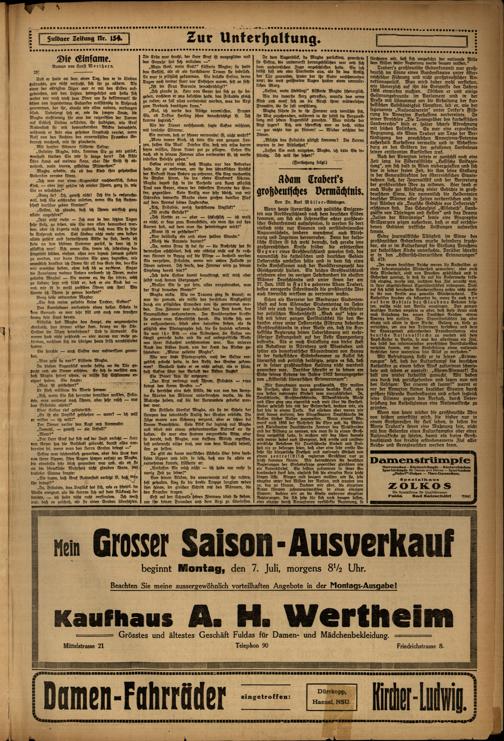 Zur Seitenansicht