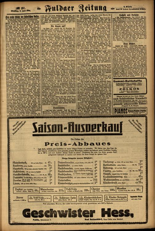 Zur Seitenansicht