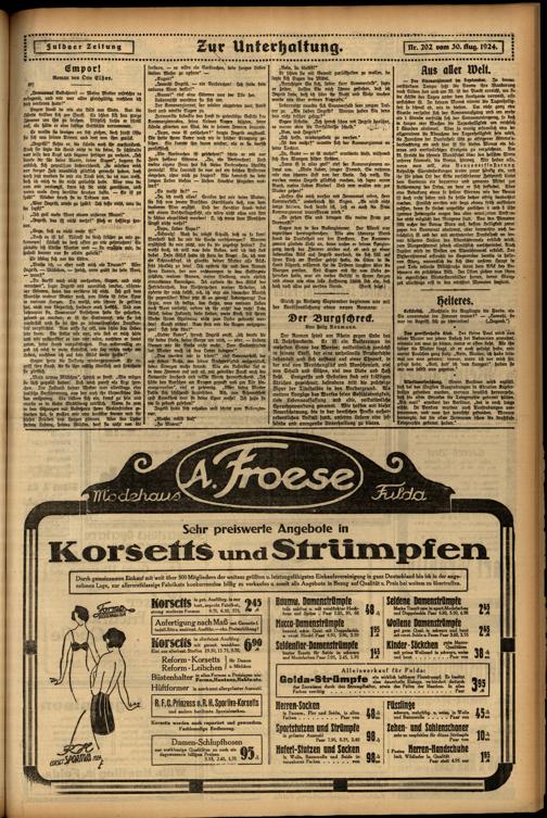 Zur Seitenansicht