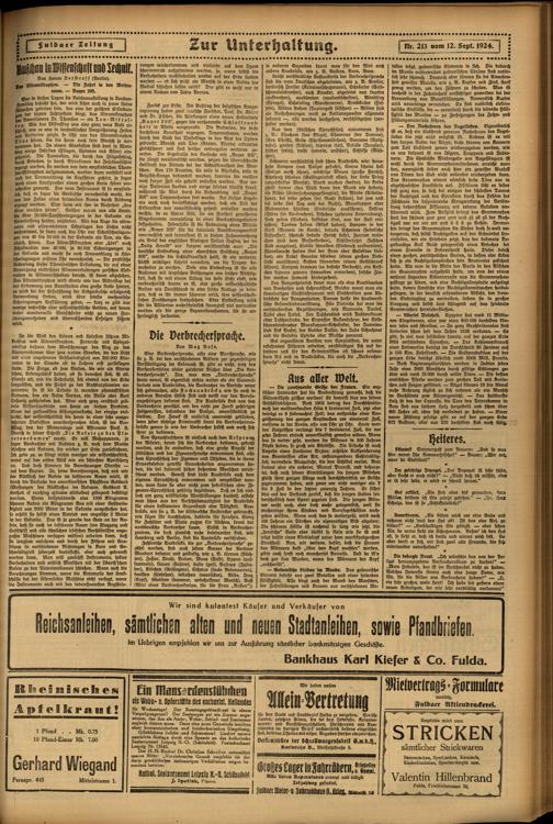 Zur Seitenansicht