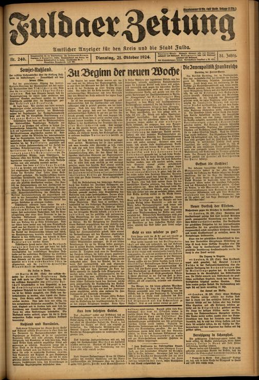 Zur Seitenansicht