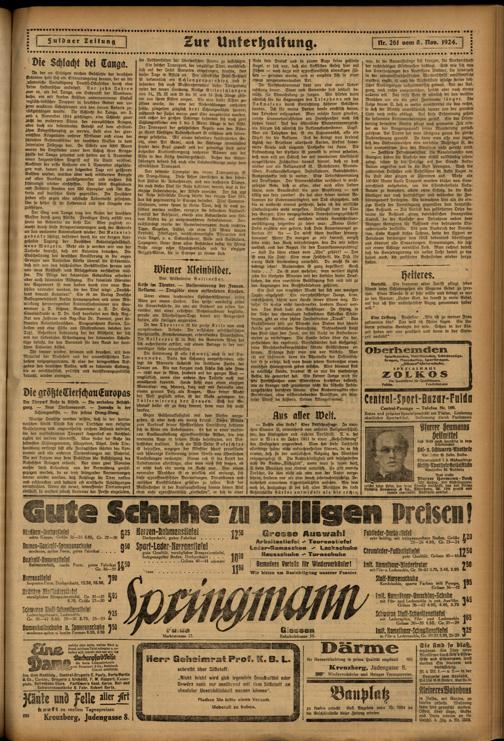 Zur Seitenansicht