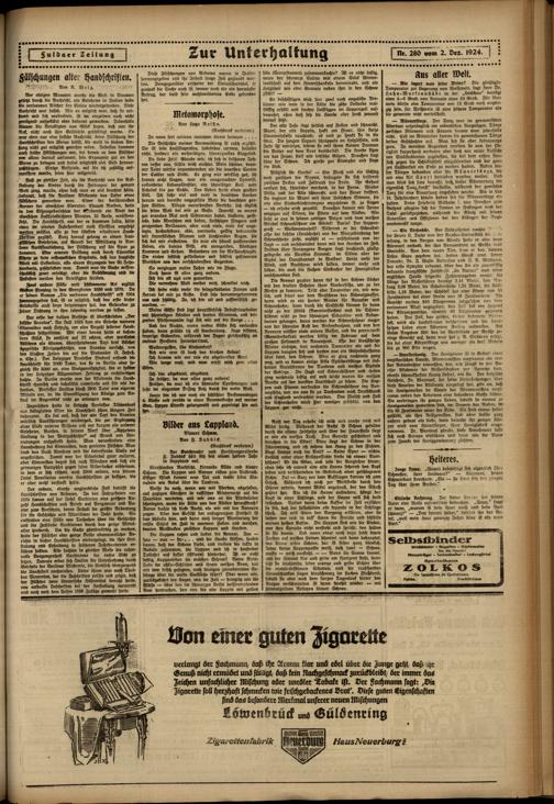 Zur Seitenansicht