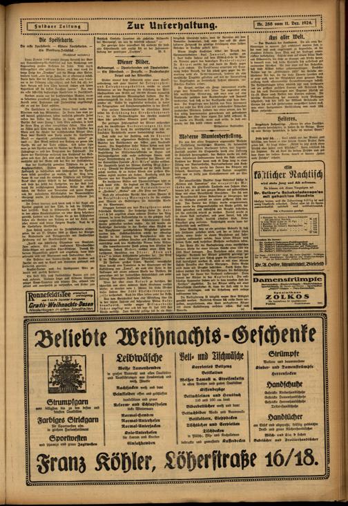 Zur Seitenansicht