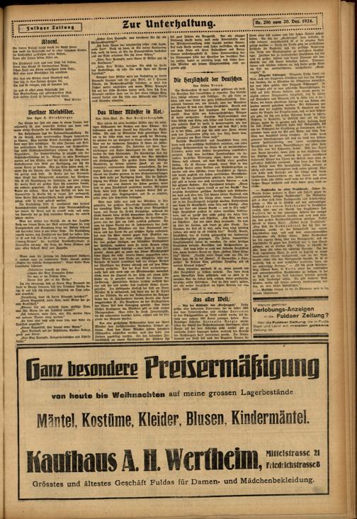 Zur Seitenansicht