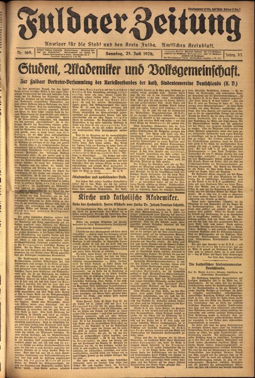 Zur Seitenansicht