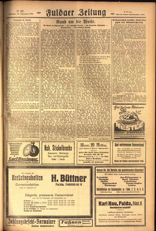 Zur Seitenansicht