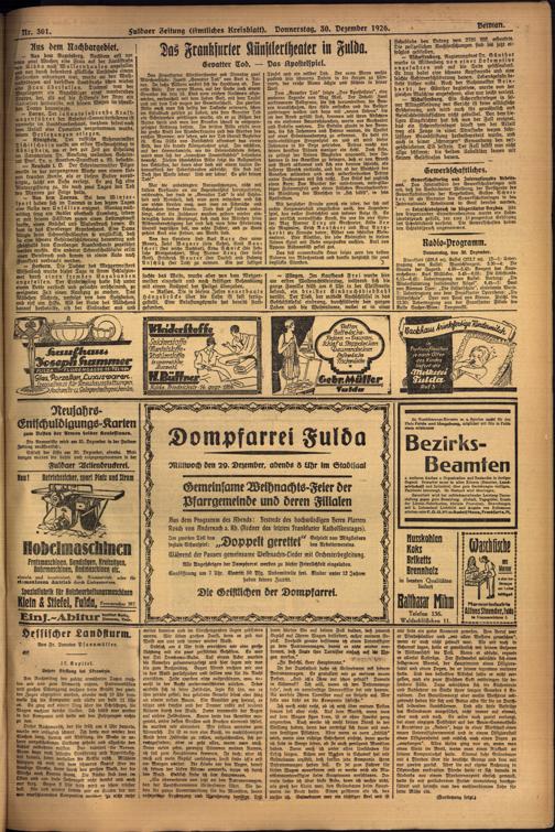 Zur Seitenansicht