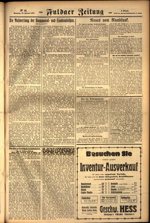 Zur Seitenansicht