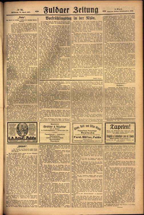 Zur Seitenansicht