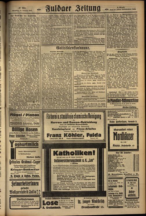 Zur Seitenansicht