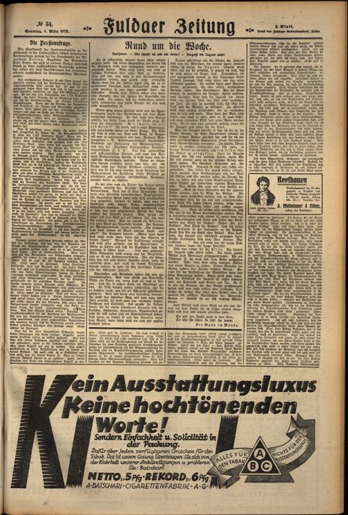 Zur Seitenansicht