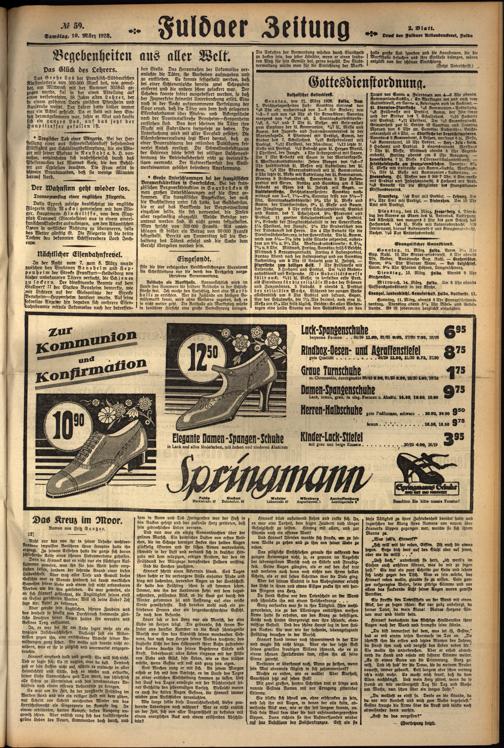 Zur Seitenansicht