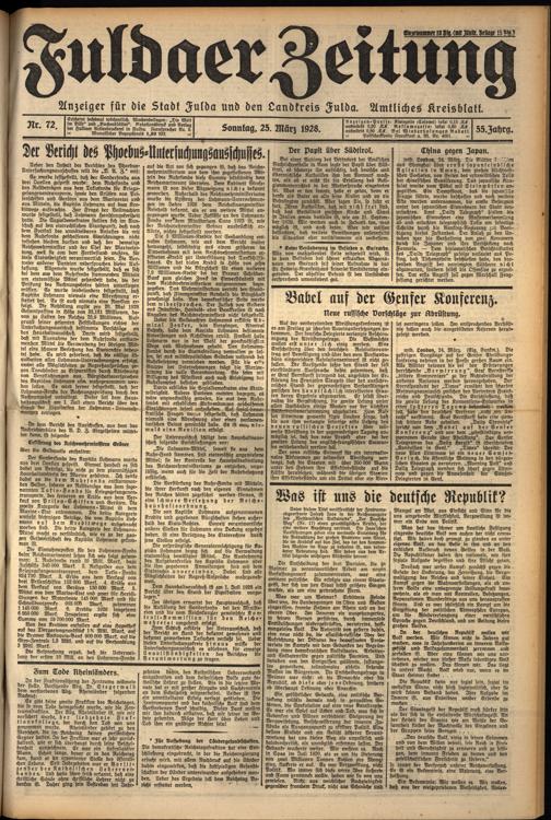 Zur Seitenansicht
