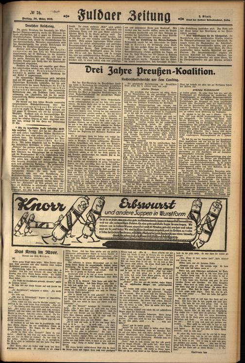 Zur Seitenansicht