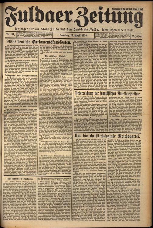 Zur Seitenansicht