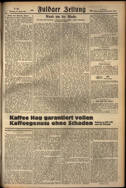 Zur Seitenansicht