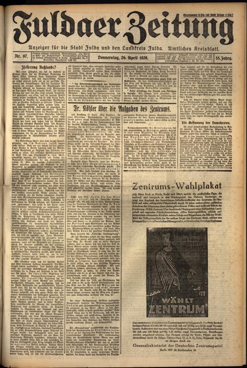 Zur Seitenansicht