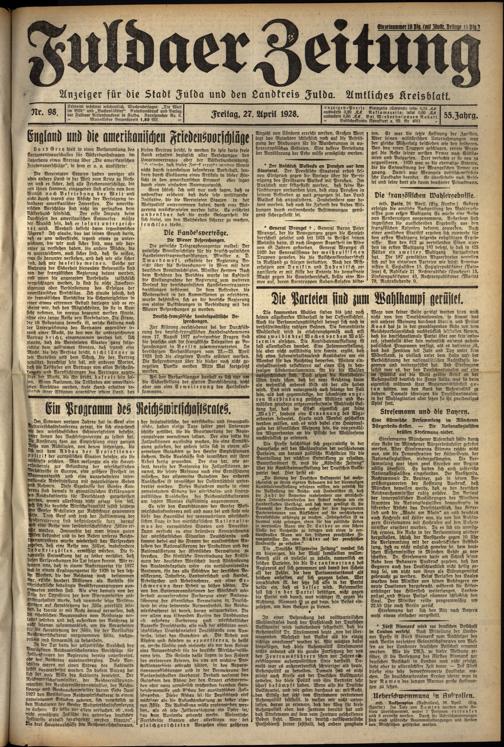 Zur Seitenansicht