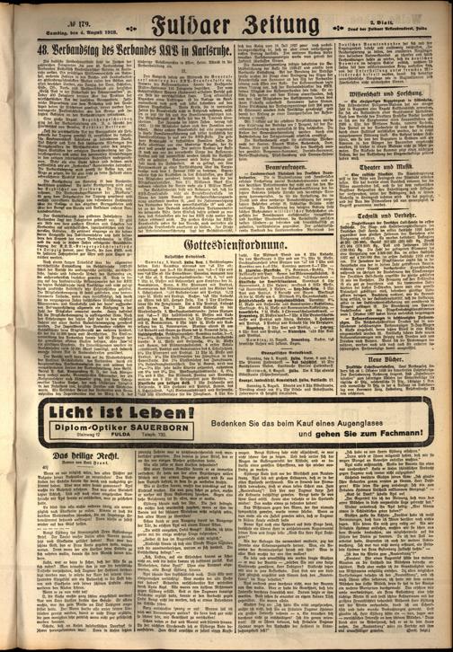 Zur Seitenansicht