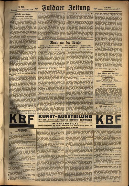 Zur Seitenansicht