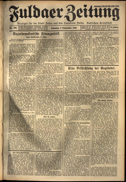 Zur Seitenansicht