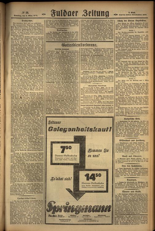 Zur Seitenansicht