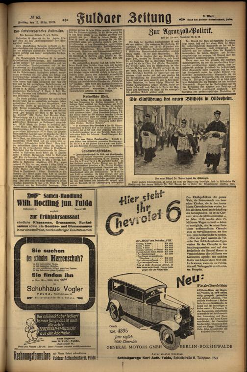 Zur Seitenansicht