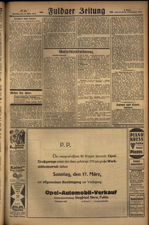 Zur Seitenansicht