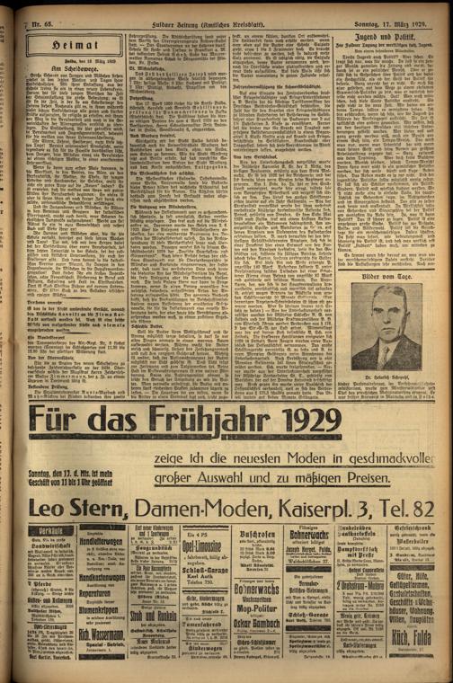 Zur Seitenansicht