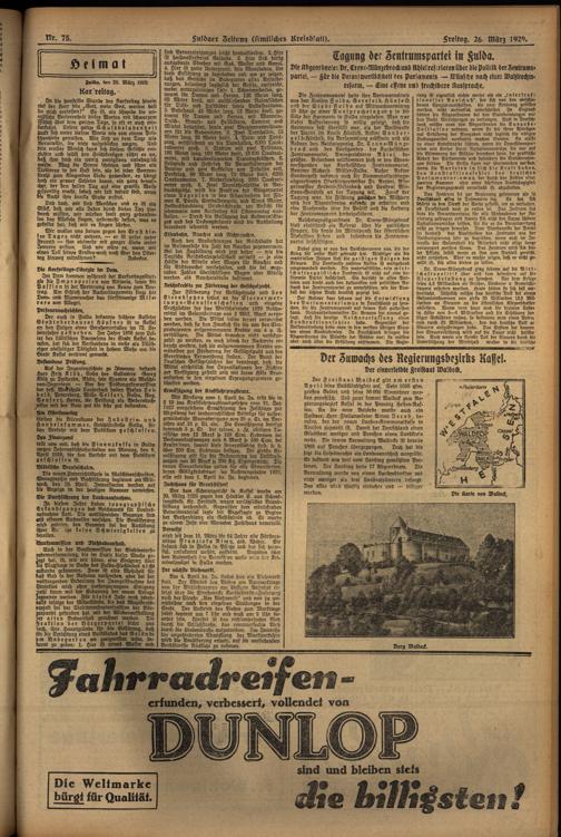 Zur Seitenansicht
