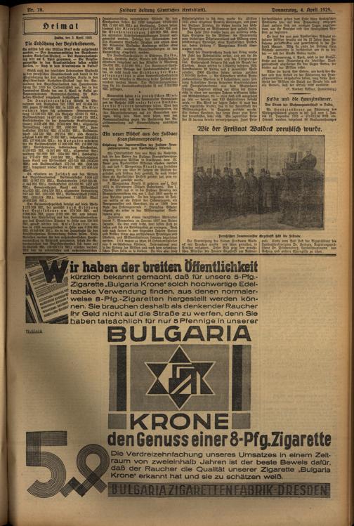 Zur Seitenansicht