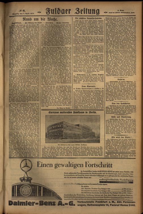 Zur Seitenansicht