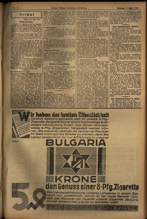 Zur Seitenansicht