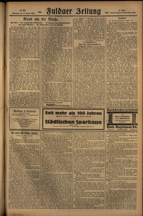 Zur Seitenansicht