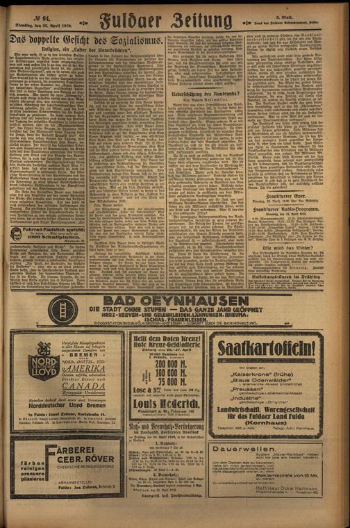 Zur Seitenansicht