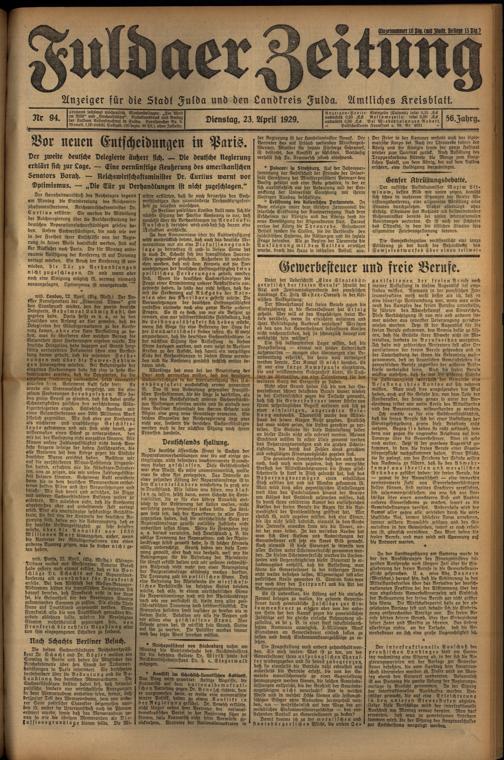Zur Seitenansicht