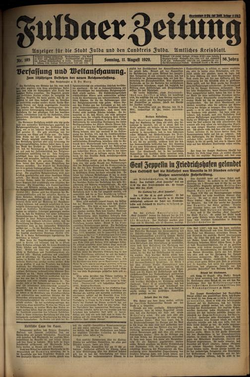 Zur Seitenansicht