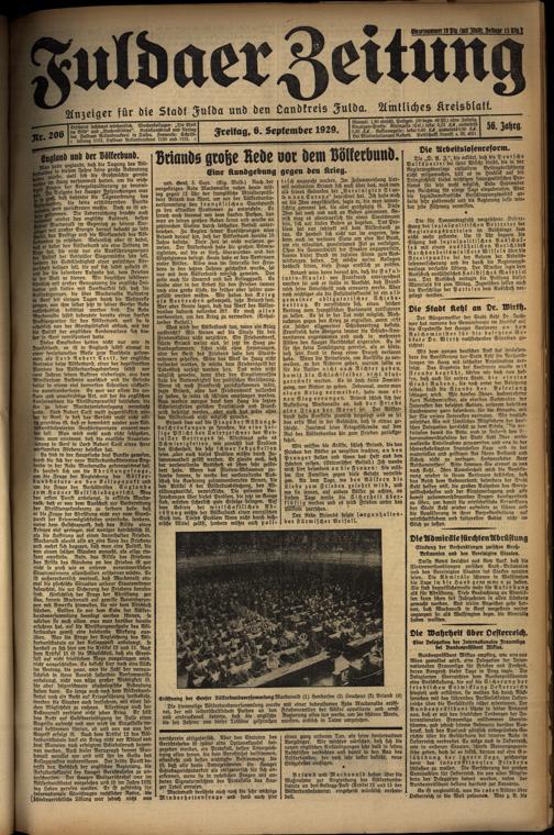 Zur Seitenansicht