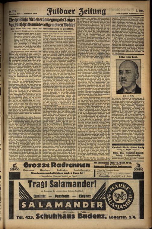 Zur Seitenansicht