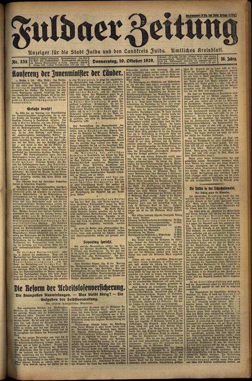 Zur Seitenansicht