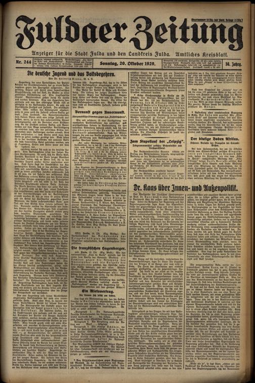 Zur Seitenansicht