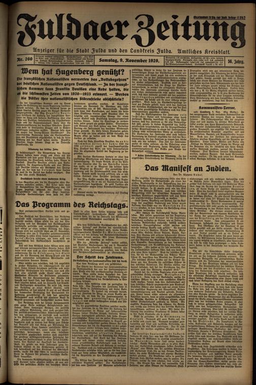 Zur Seitenansicht