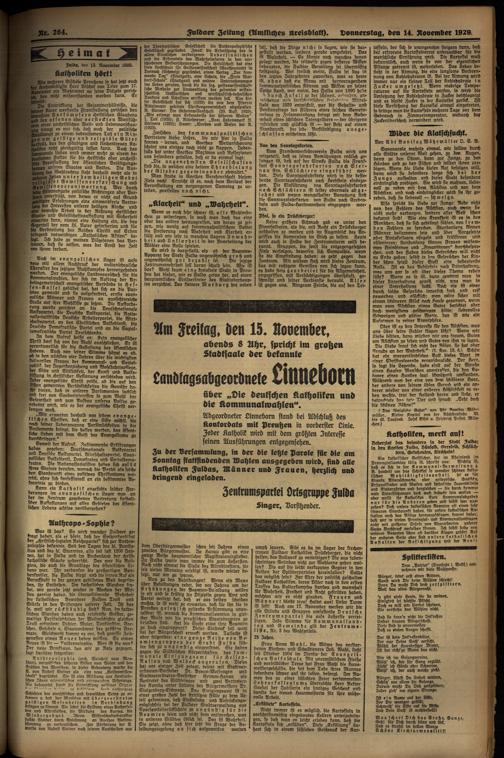 Zur Seitenansicht